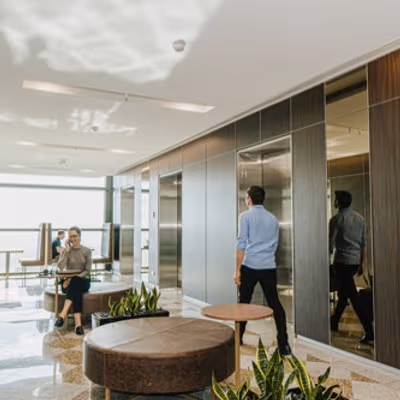 100 Barangaroo Avenue, Sydney Image 6