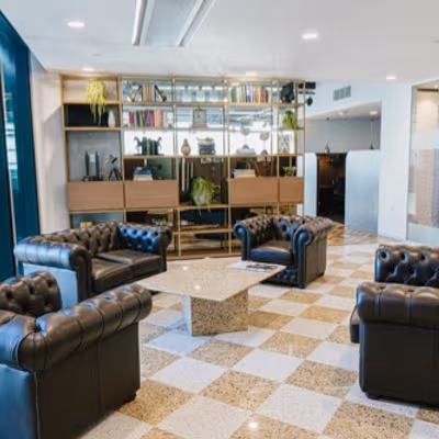 100 Barangaroo Avenue, Sydney Image 4