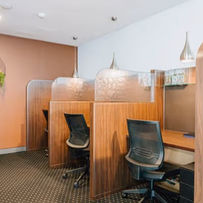 100 Barangaroo Avenue, Sydney Image 7