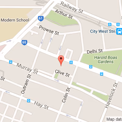 8 Clive Street, West Perth Image 6