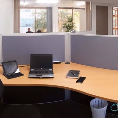 8 Clive Street, West Perth Image 3