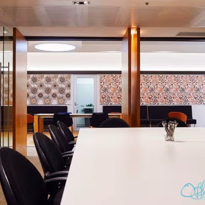 48-50 Smith Street, Darwin City Image 1