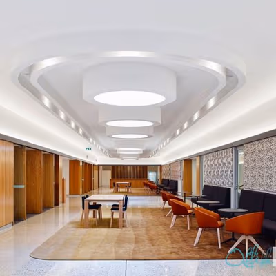 48-50 Smith Street, Darwin City Image 2