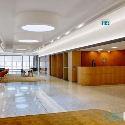 48-50 Smith Street, Darwin City Image 6