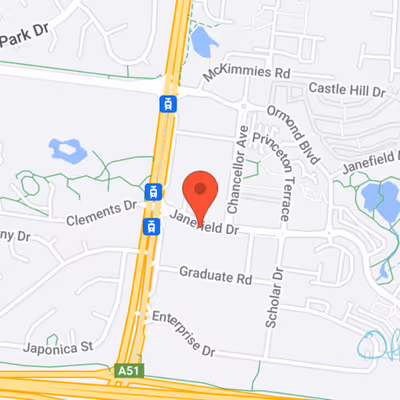 1-3 Janefield Drive, Bundoora Image 16