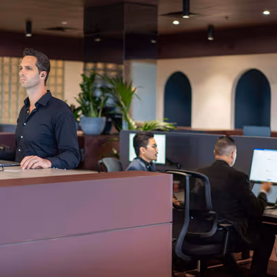 1-3 Janefield Drive, Bundoora Image 3