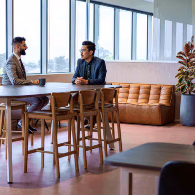 1-3 Janefield Drive, Bundoora Image 5