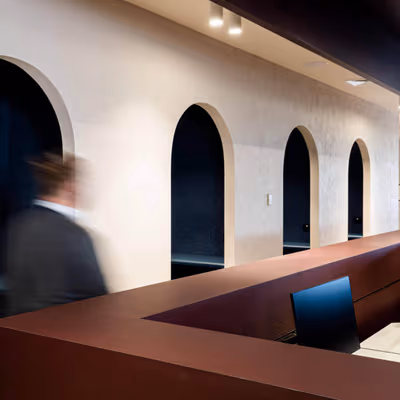 1-3 Janefield Drive, Bundoora Image 13