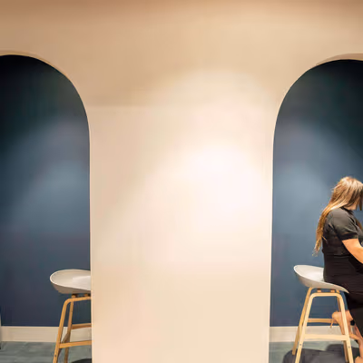 1-3 Janefield Drive, Bundoora Image 6