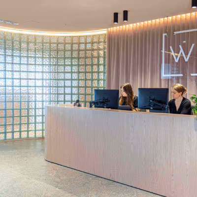 1-3 Janefield Drive, Bundoora Image 14