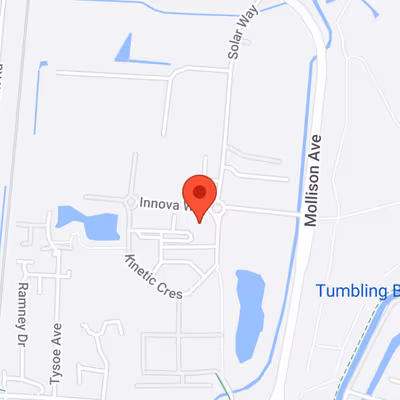 Electric Avenue, Enfield Image 6