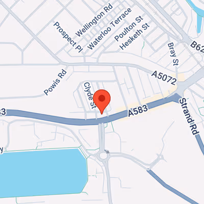 90 Watery Lane, Preston Image 10