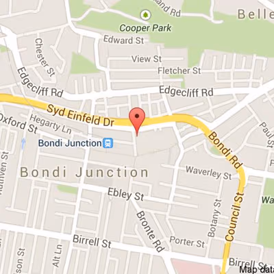 101 Grafton Street, Bondi Junction Image 15