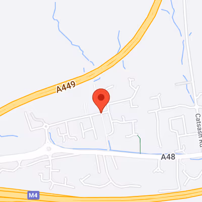 Priory Drive, Langstone Image 6