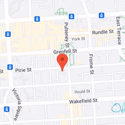 147 Pirie Street, Adelaide Image 14