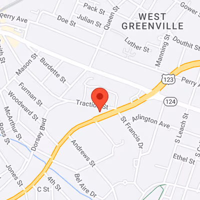 141 Traction St, Greenville Image 29