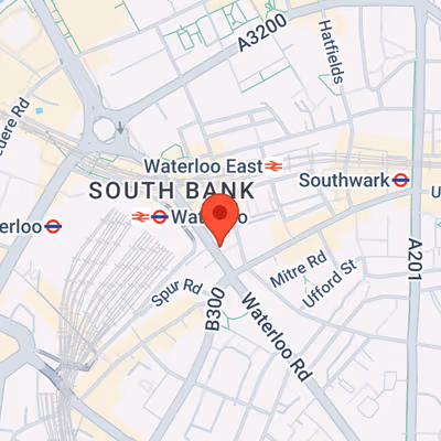 117 Waterloo Road, Greater London Image 10