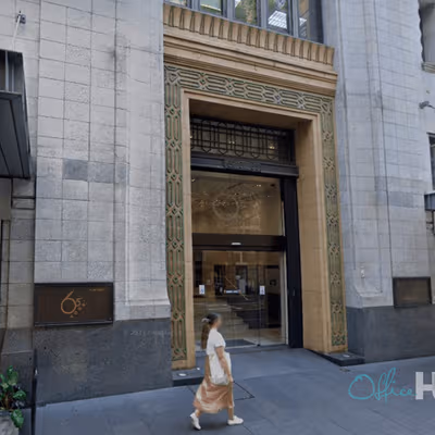 65 York Street, Sydney Image 5