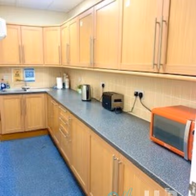 Boundary Way, Hemel Hempstead Image 4