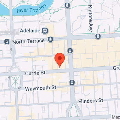 30 Currie Street, Adelaide Image 11