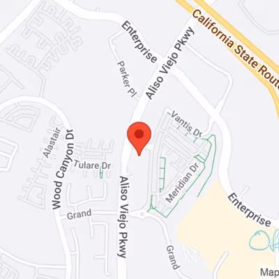 120 Vantis Dr, Aliso Viejo Image 7