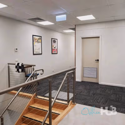 63 Mcdougall Road, Sunbury Image 3