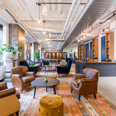 575 Market St, San Francisco Image 1