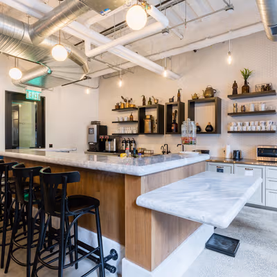 575 Market St, San Francisco Image 12