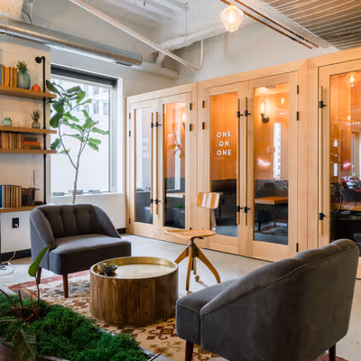 575 Market St, San Francisco Image 7