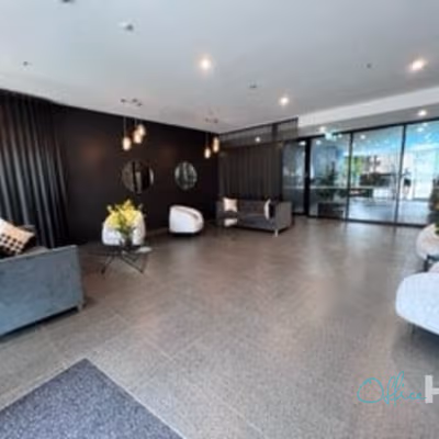 11 Kerridge Street, Kingston Image 4