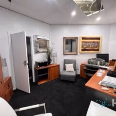 11 Kerridge Street, Kingston Image 1
