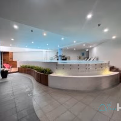 11 Kerridge Street, Kingston Image 2