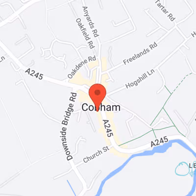 8 Grosvenor House, Cobham Image 7