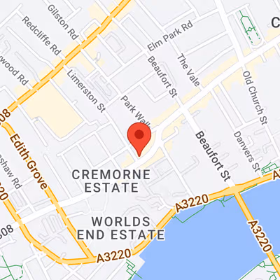 440 King’s Road, Chelsea Image 7