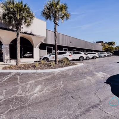 217 Se 1st Avenue, Ocala Image 7