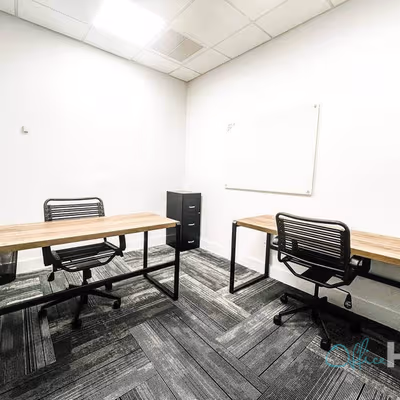 217 Se 1st Avenue, Ocala Image 4