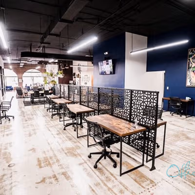 217 Se 1st Avenue, Ocala Image 2