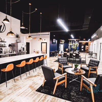 217 Se 1st Avenue, Ocala Image 1