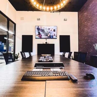 217 Se 1st Avenue, Ocala Image 8