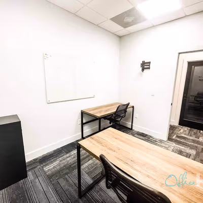 217 Se 1st Avenue, Ocala Image 9