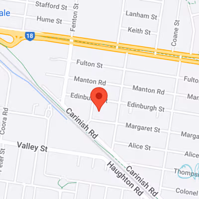 2 Price Street, Oakleigh South Image 8