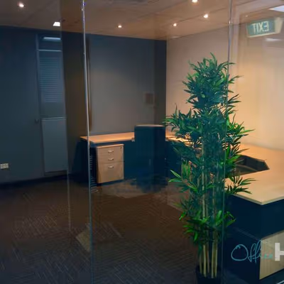 37-43 Alexander Street, Crows Nest Image 7