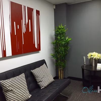 37-43 Alexander Street, Crows Nest Image 4