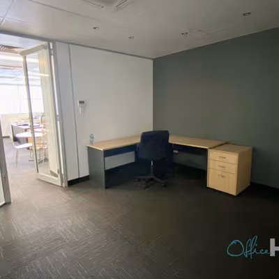 37-43 Alexander Street, Crows Nest Image 2