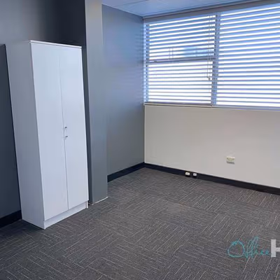 37-43 Alexander Street, Crows Nest Image 6