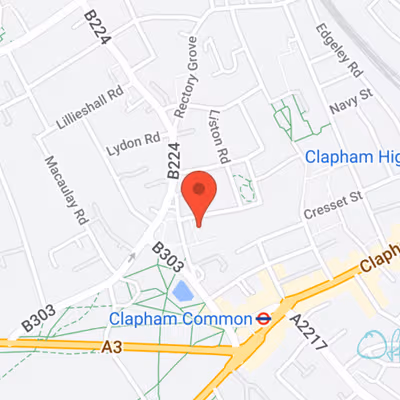 64-66 Wingate Square, London Image 9