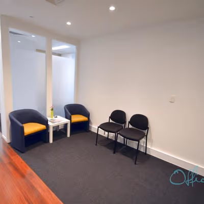 580 Hay Street, Perth Image 2