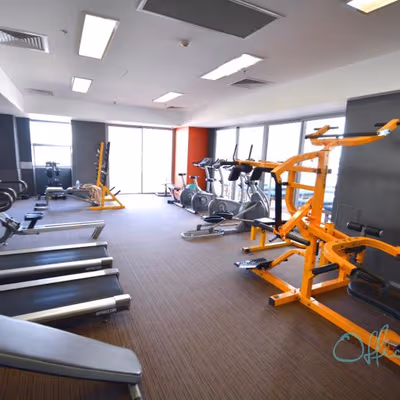 580 Hay Street, Perth Image 5