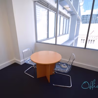 580 Hay Street, Perth Image 6