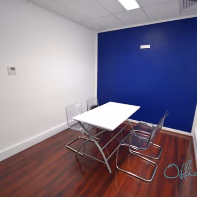 580 Hay Street, Perth Image 3